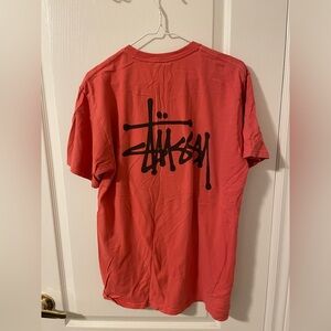 Stüssy Shirt